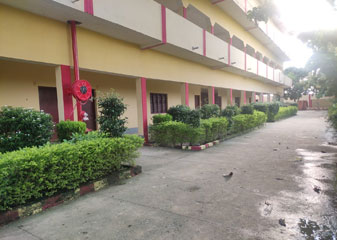 Gallery 3