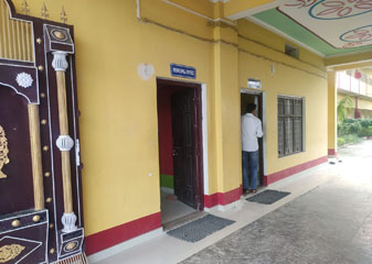 Gallery 4