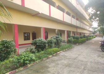 Gallery 5